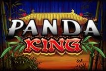 Panda King Slot Review